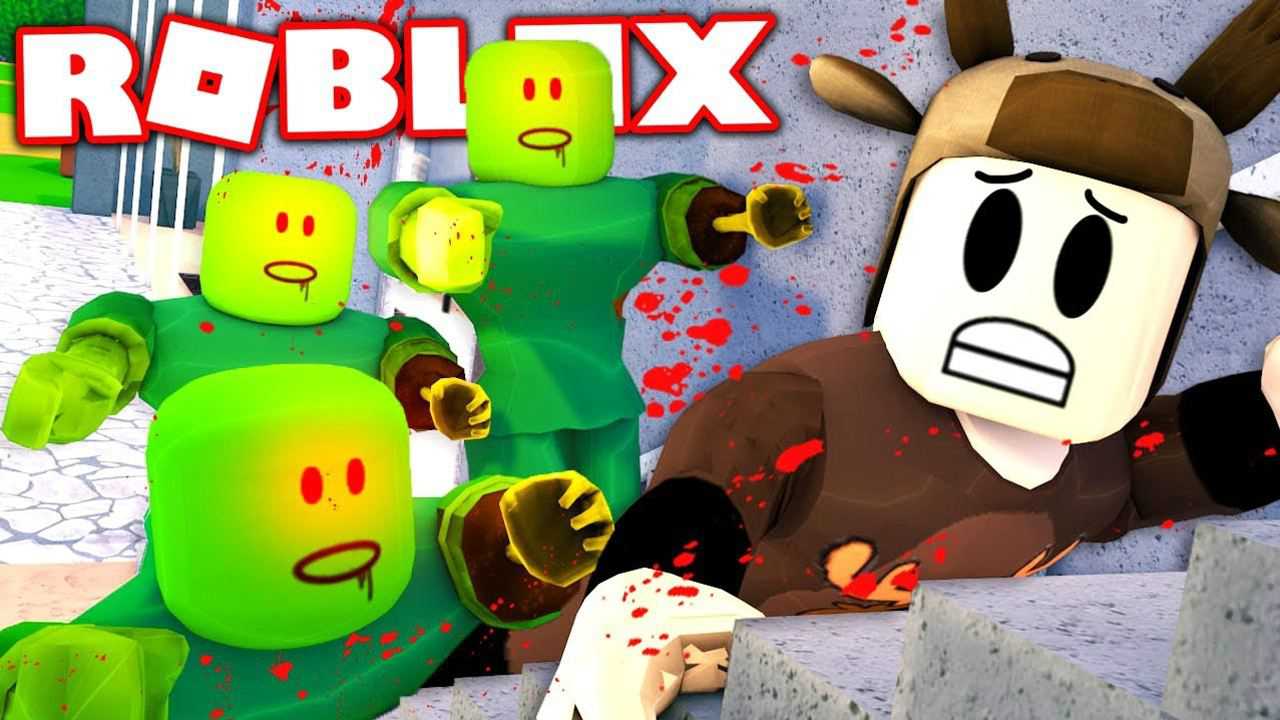 小格解说 roblox惊险逃生指南1573热度简介播放列表为你推荐花絮资讯