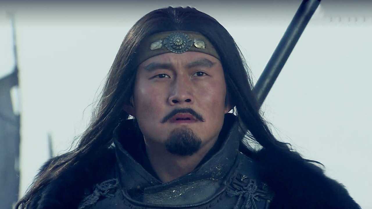 丁晓楠电视剧作品