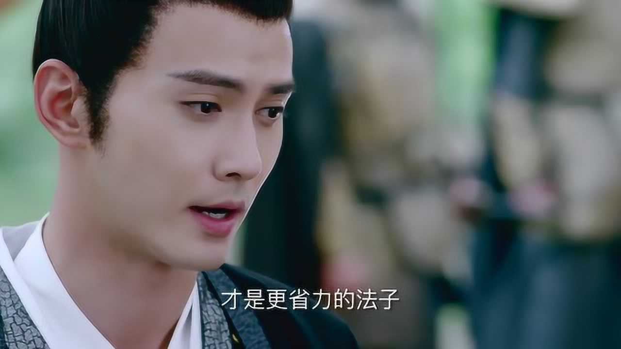 独孤天下偷龙转凤才是更省力法子古代帅哥说有一套的啊