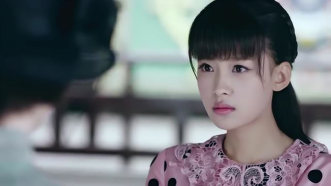 人生若如初相见秦桑吃醋的脸都红了易连恺看的心里乐开了花