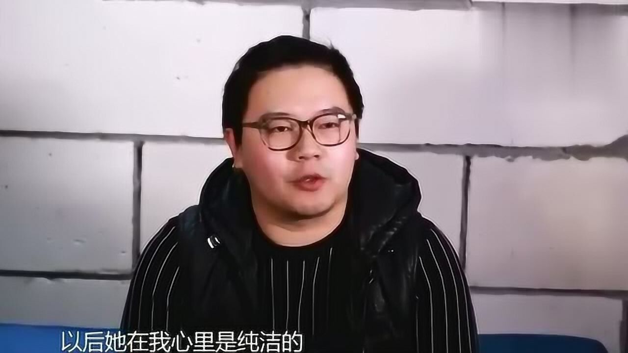 苍老师经典作品回顾,请网友们带着纯洁的眼光去看待_高清1080P在线观看平台_腾讯视频