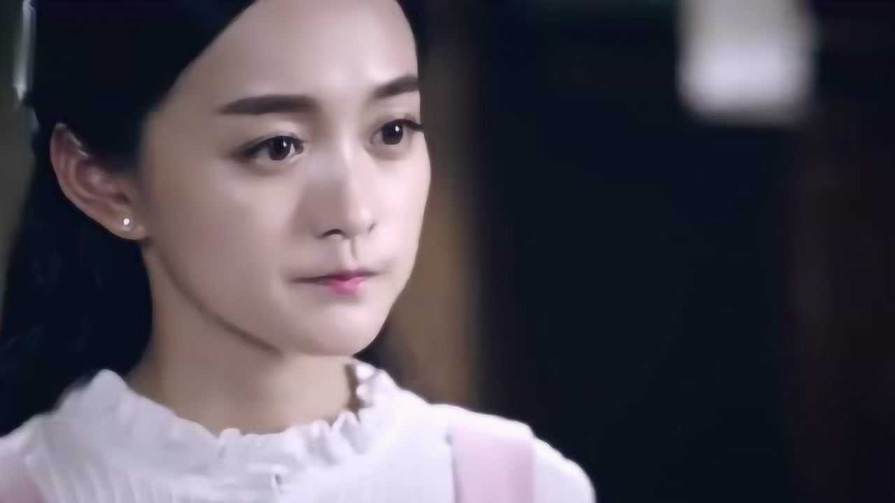 烈火刀影怕彩儿鲁莽行事小夏允其当帮手