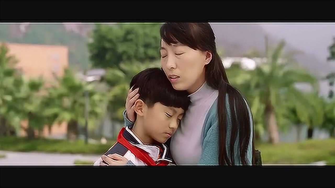 腾讯视频-中国领先的在线视频媒体平台,海量高清视频在线观看