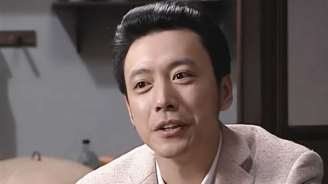 速看潜伏第17集谢若林谄媚余则成陆桥山被李涯赶出天津