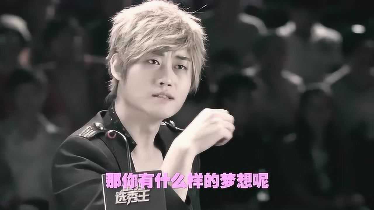 万万没想到：我的梦想就是让那些歧视我的人全都死光光_高清1080P在线观看平台_腾讯视频