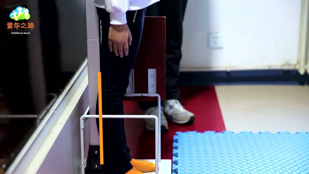 _高清1080P在线观看平台_腾讯视频