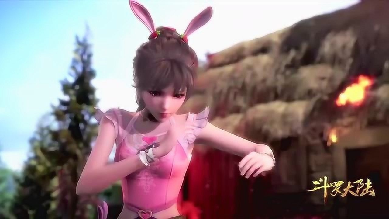 脱下鞋的小舞你见过吗纤纤玉足哦