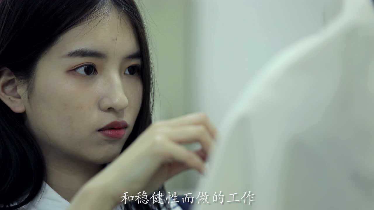 学风建设，我们一直在行动_高清