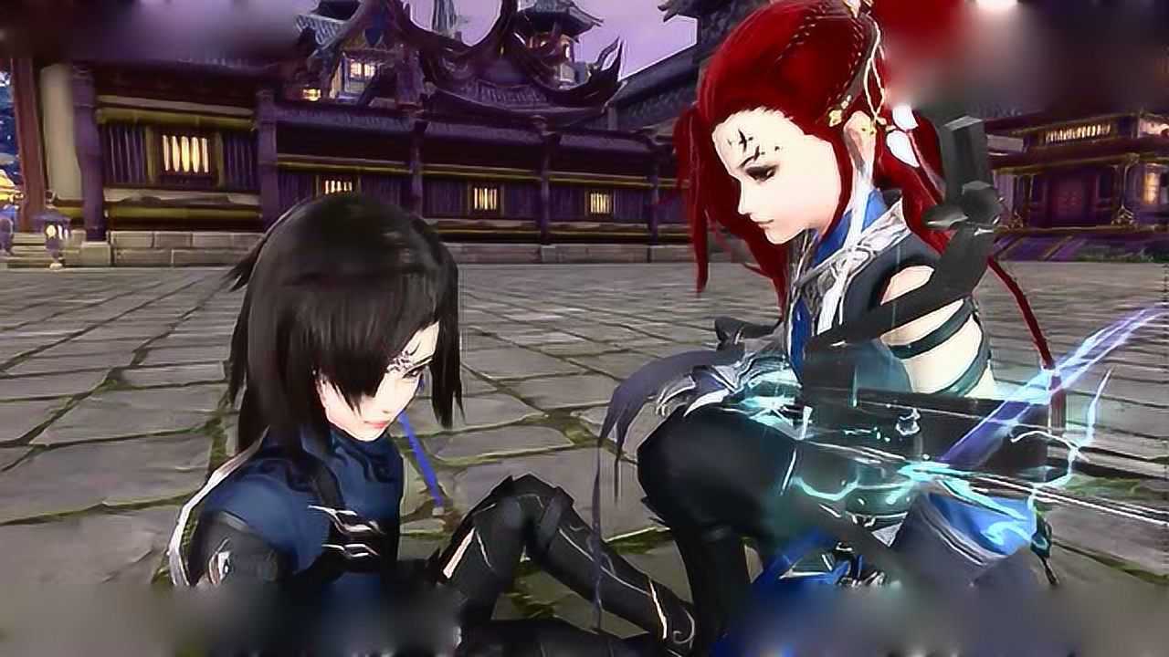 太狠了大师兄说游01:01【mc】当石头和金子互换,满是金子的大陆该如何