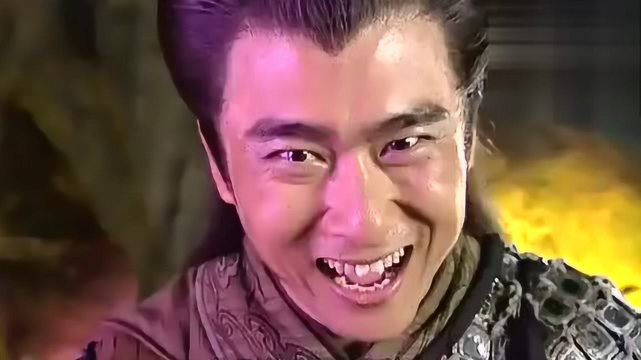 小孽龙功力大增杀害凤凰只为幸临女娲之女