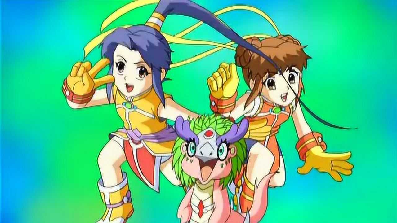 舒克和贝塔00:11你知道牙齿精灵的故