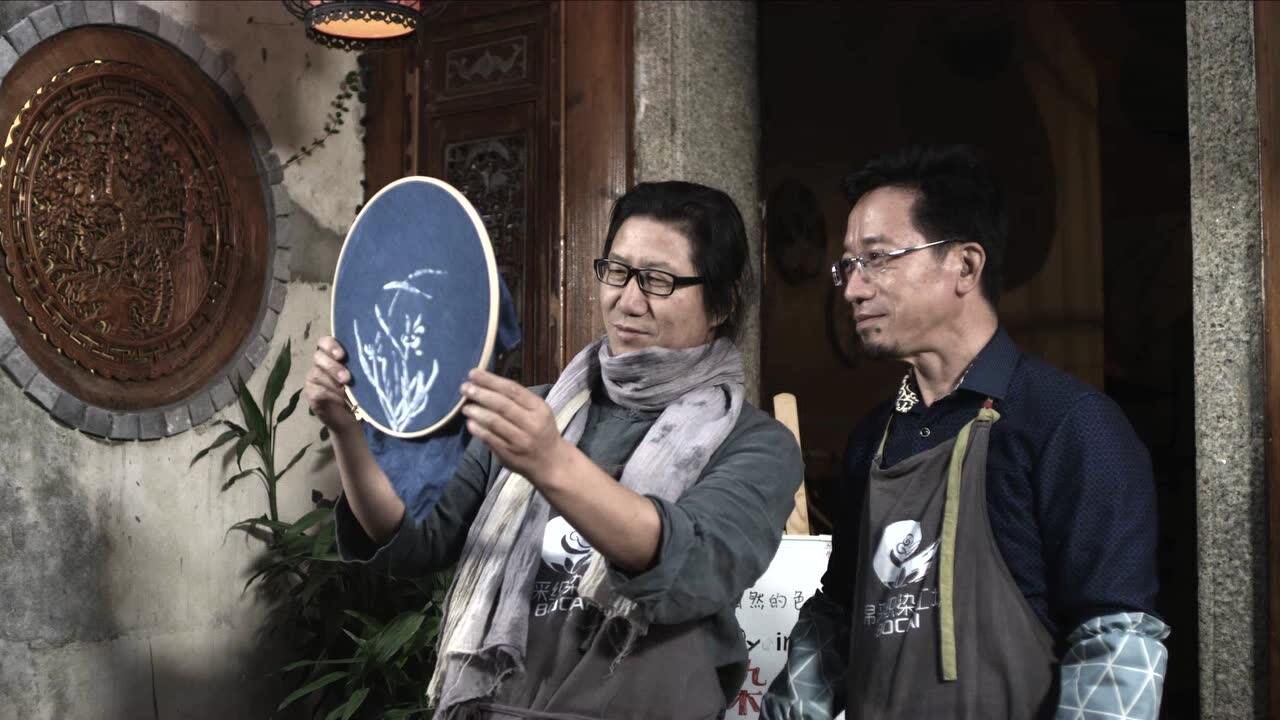 画家--杨树森666次播放2018年06月05日画家--杨树森666次播放2018年06