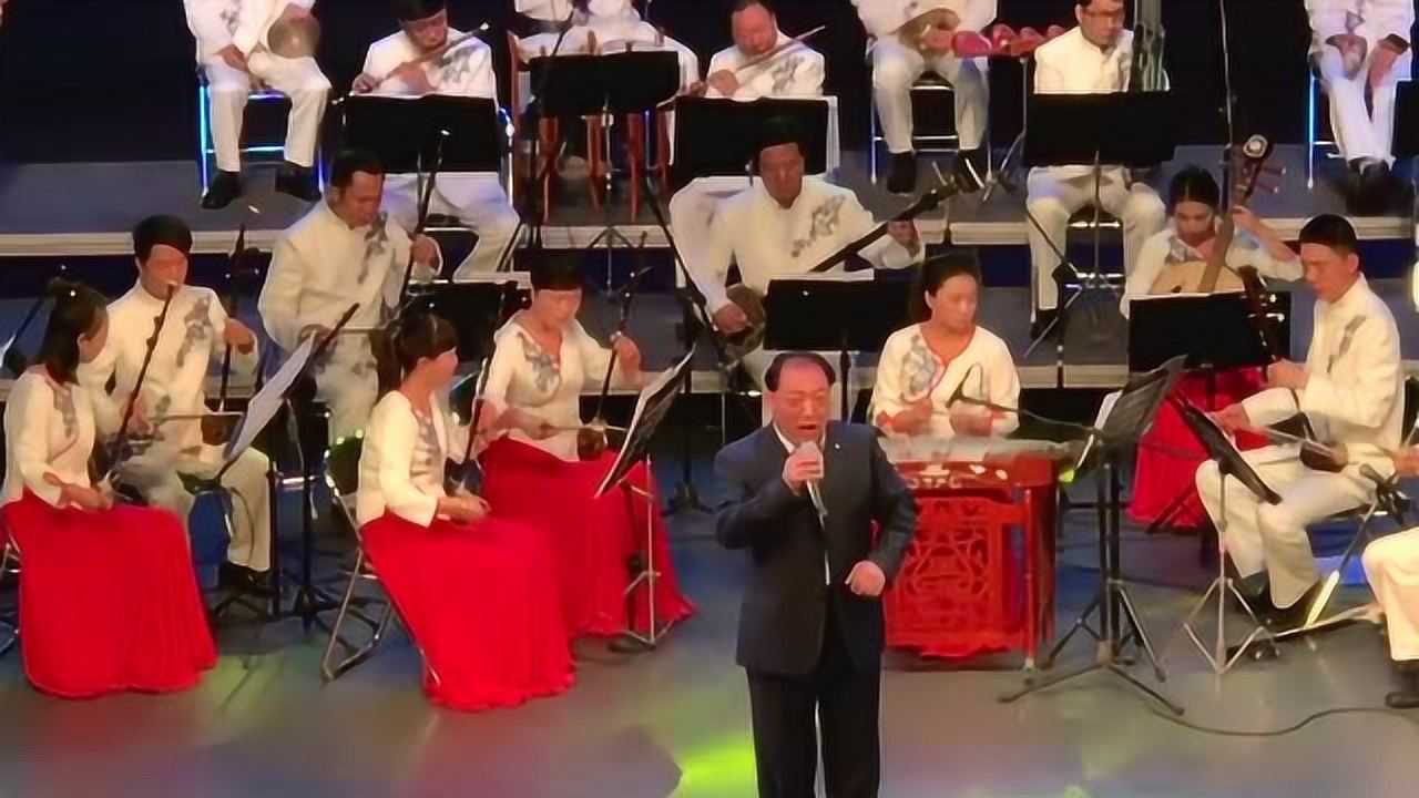 《李逵下山》为你推荐自动连播07:30黄梅戏名家韩再芬,熊辰龙演唱