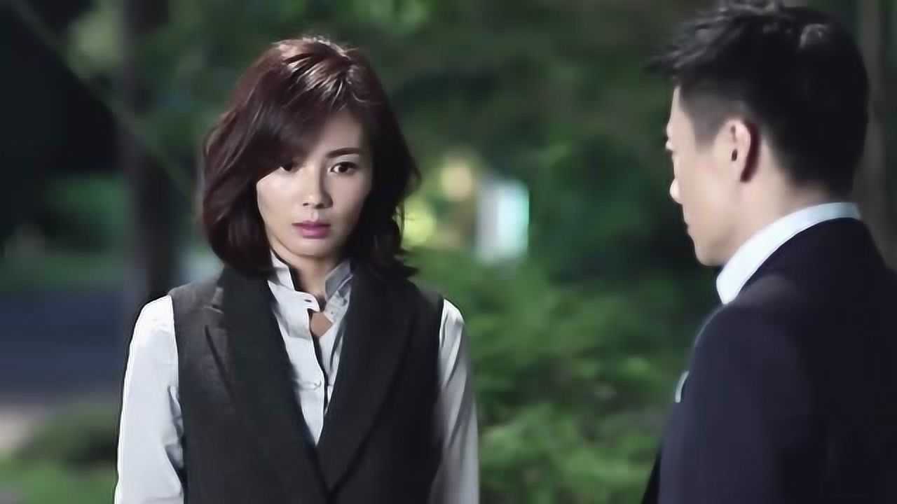 欢乐颂:安迪需要时间来解决事情,奇点只好无奈答应