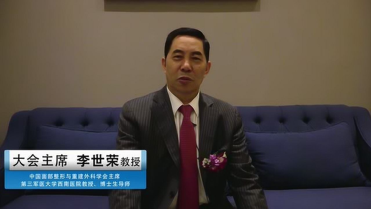 腾讯视频-中国领先的在线视频媒体平台,海量高清视频在线观看