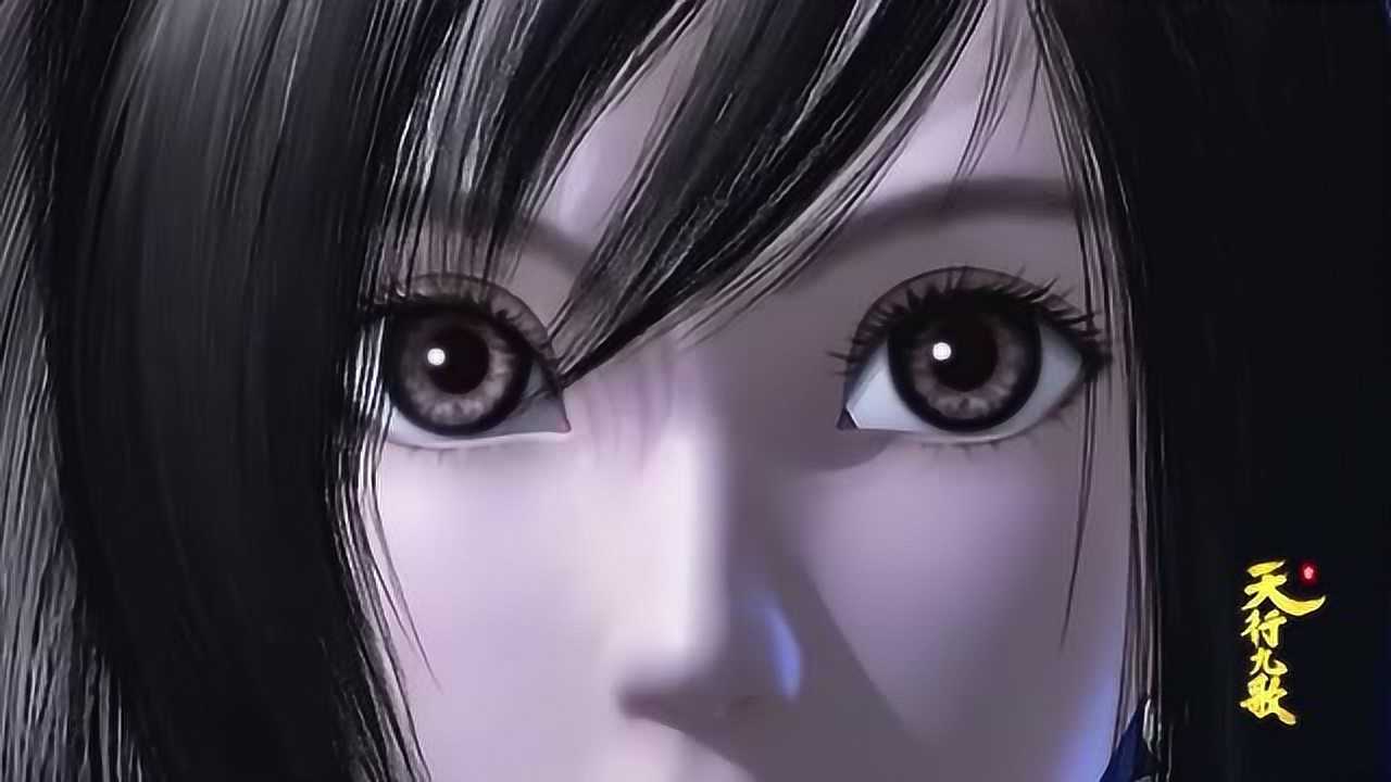 将死 红莲被辱为你推荐自动连播03:54【秦时人物志·弄玉】纤云弄巧