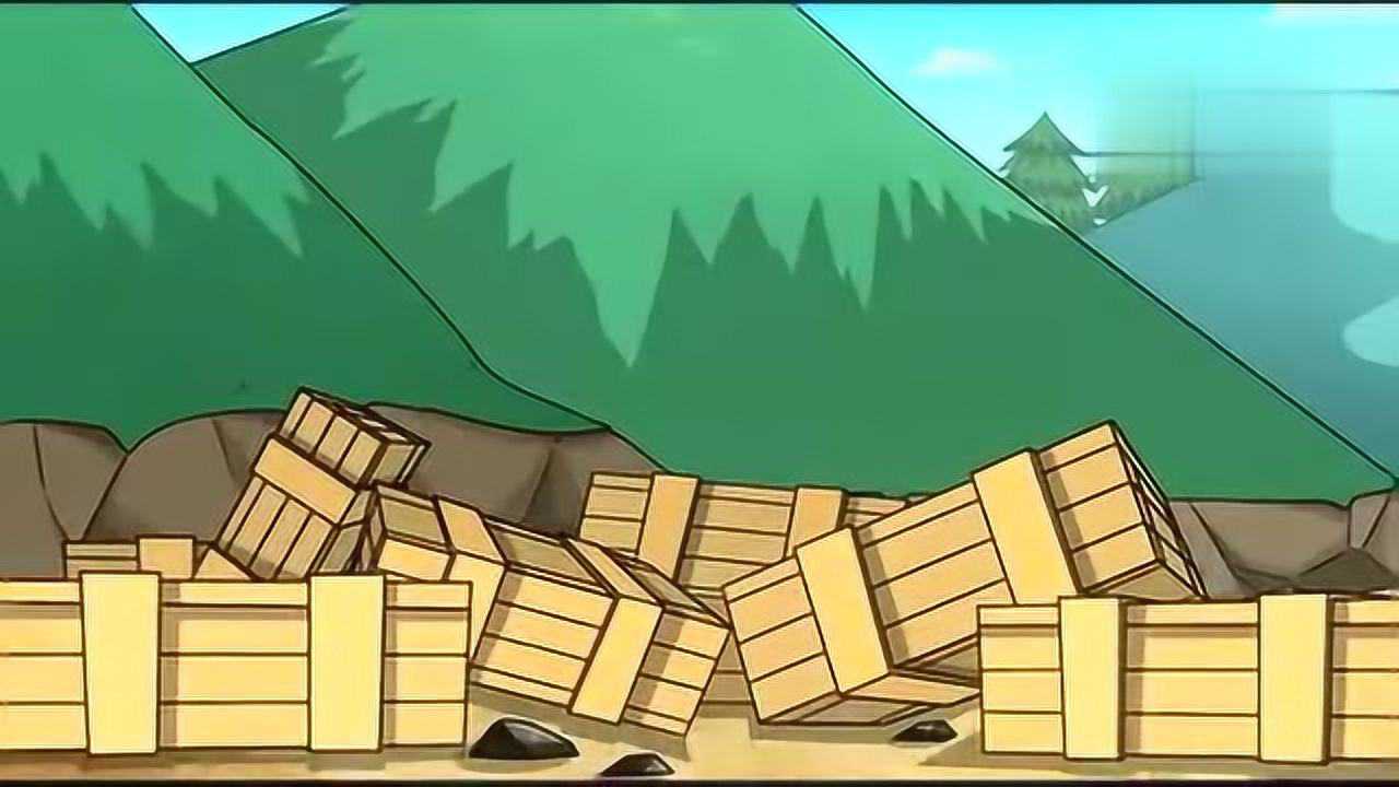 绝地求生吃鸡落地成盒了解一下