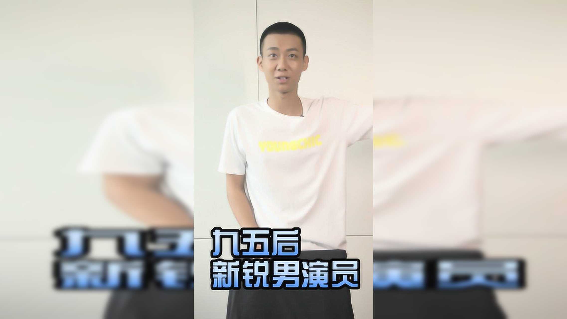 致我们单纯的--东北话小美好 1集