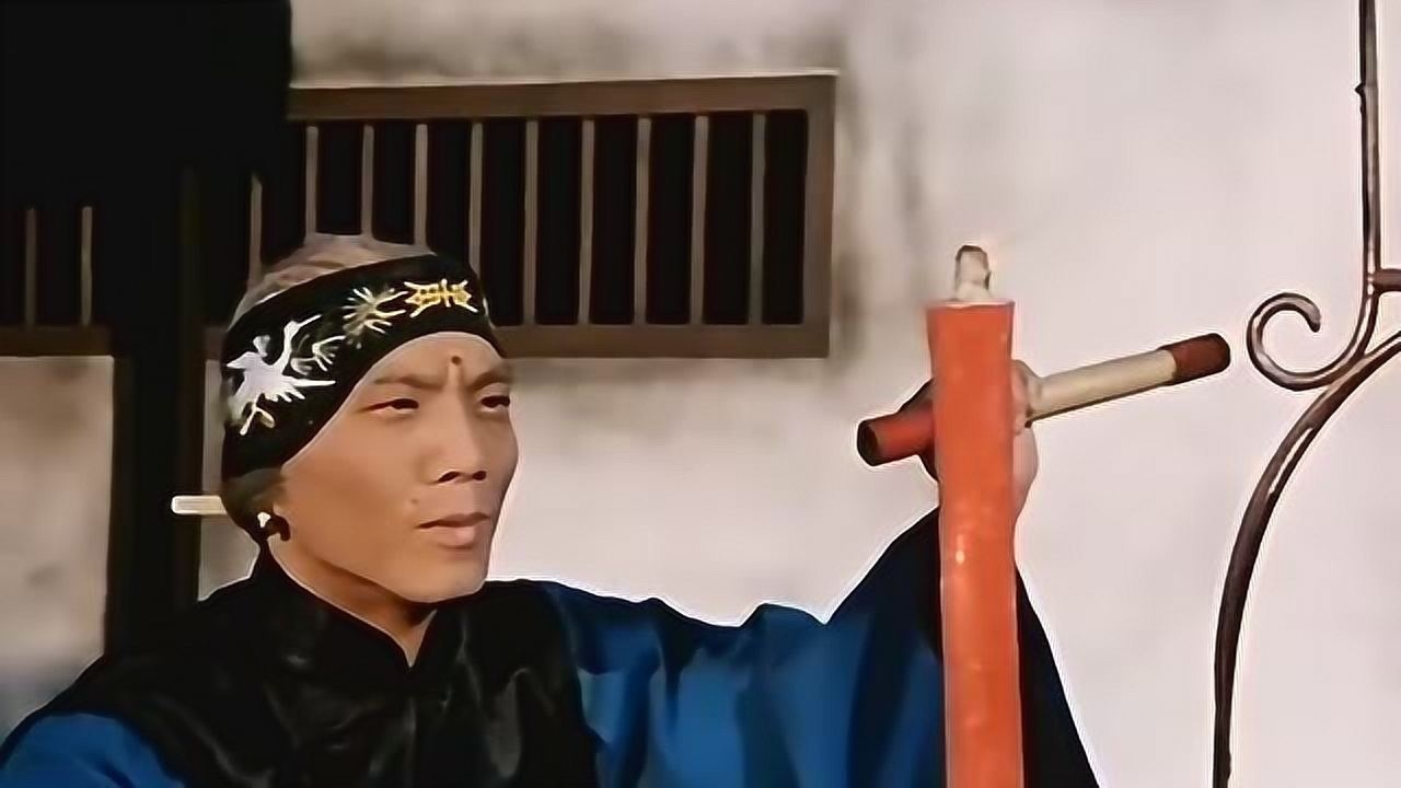 袁家班经典四部曲排名第一永恒经典