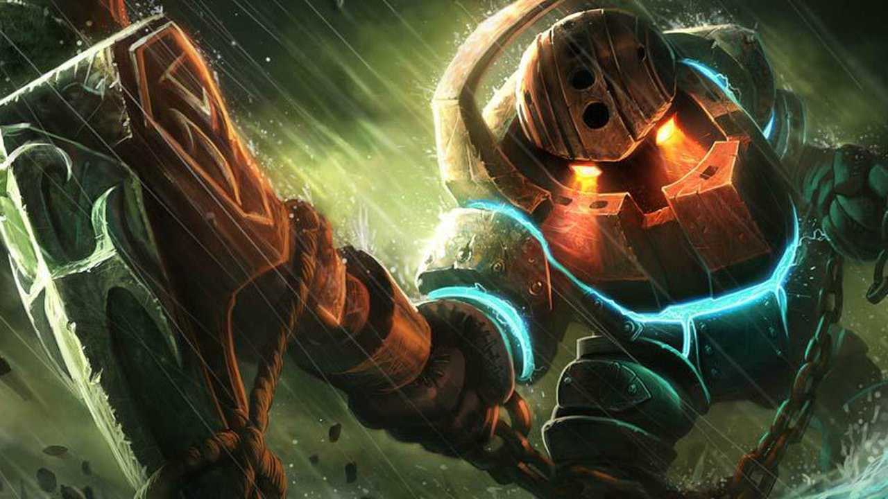 超神解说1329热度简介播放列表为你推荐25:51超神解说:战争之王潘森