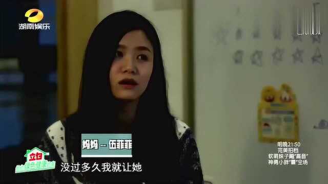 立白给你绿色健康的家