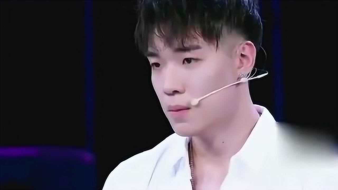 吃鸡老班长00:31既然遇到了就是咱俩的缘分狼人沈