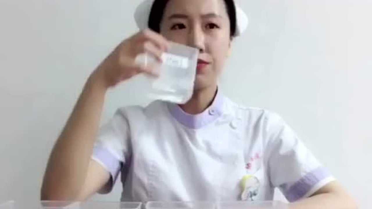 高清1080P在线观看平台_腾讯视频