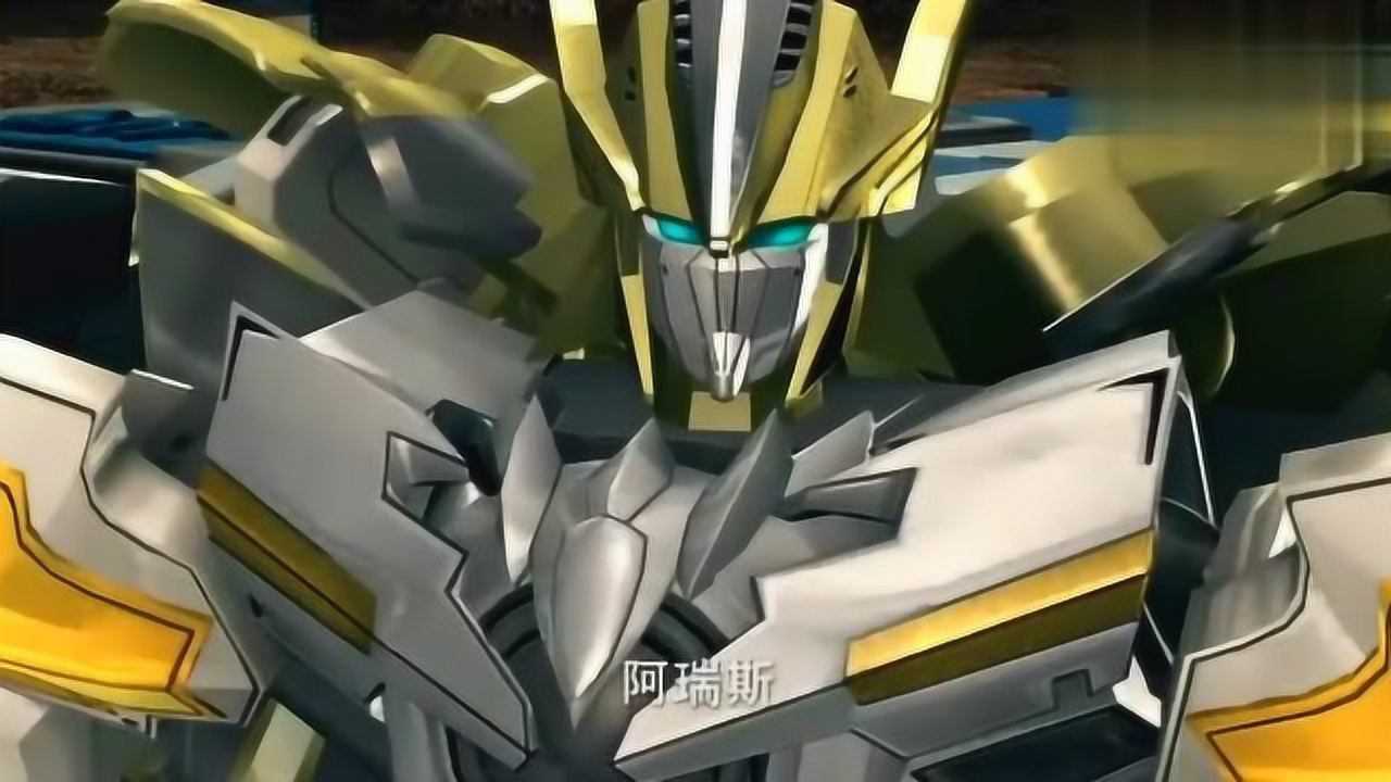 宇宙星神,维纳斯得知阿瑞斯竟然牺牲了,而且很失落