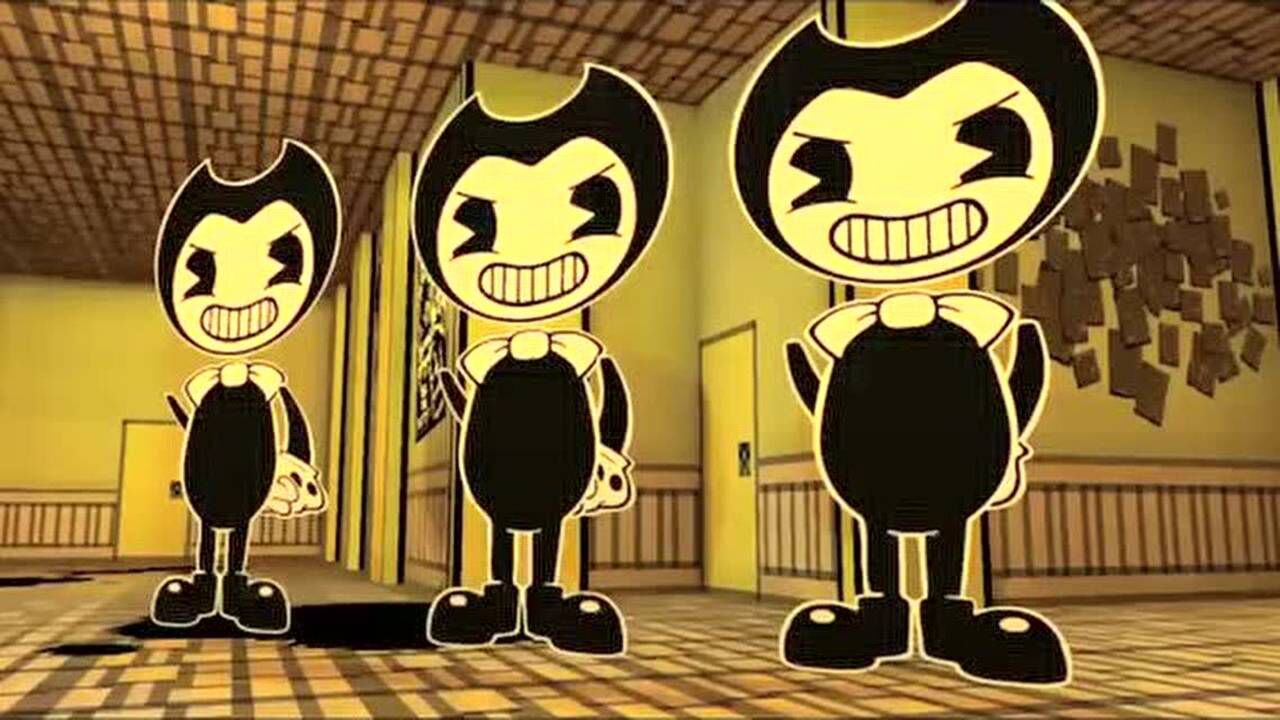 日本momo姑获鸟的传说! 我的世界动画微电影