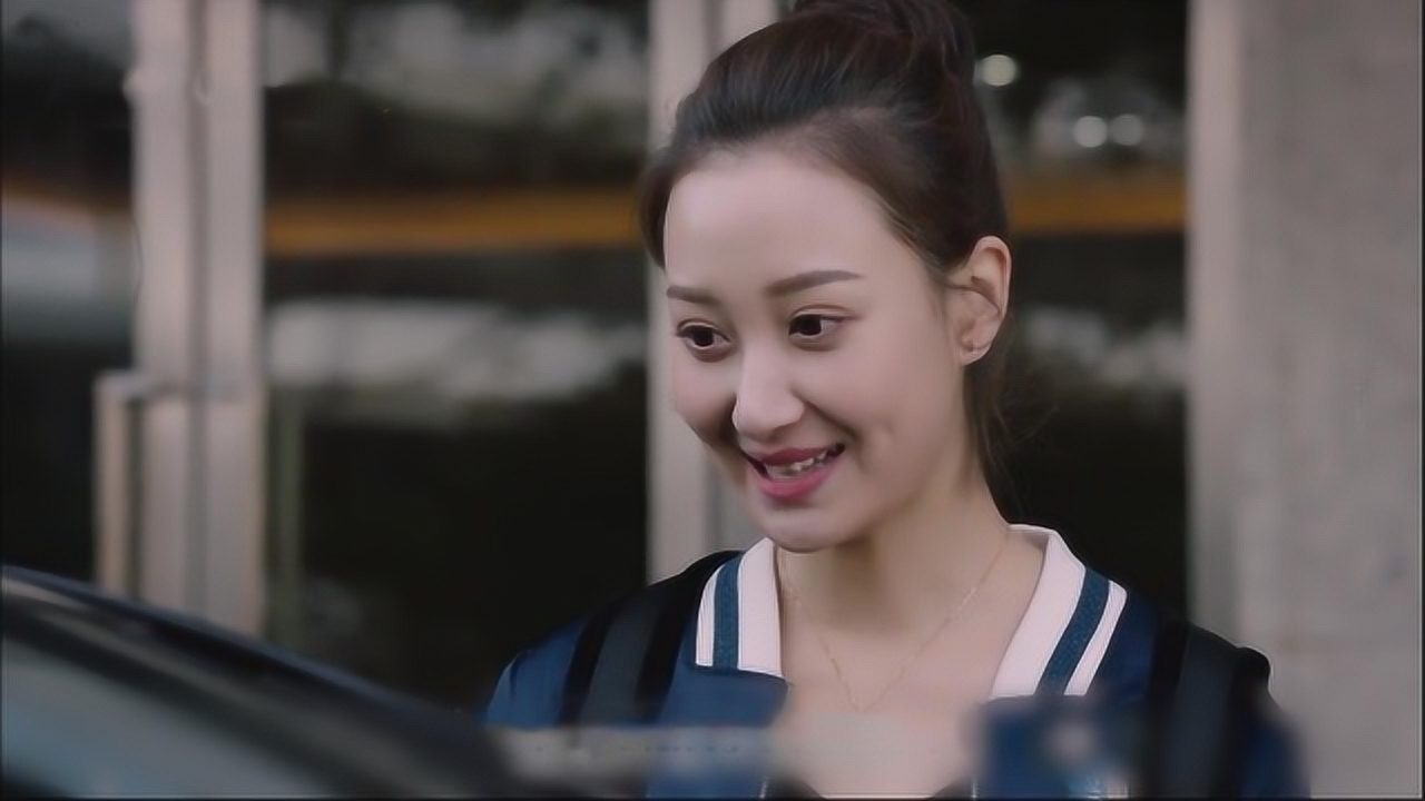 《猎毒人》弹幕求梦瑶赶紧下线!她到底干了什么这么遭人厌恨