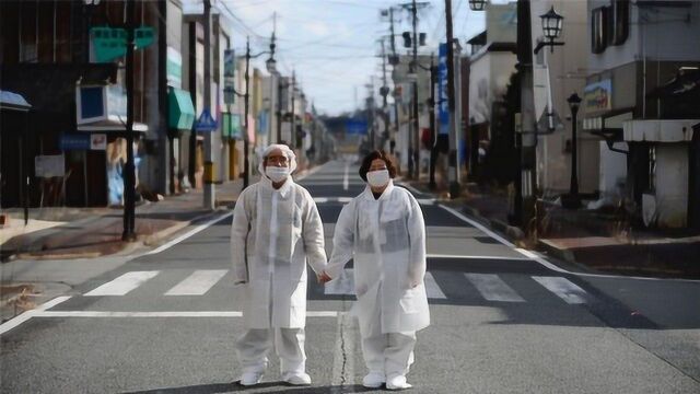 日本专家预测日本人将在1000年后消失,网友:自己咒自己?