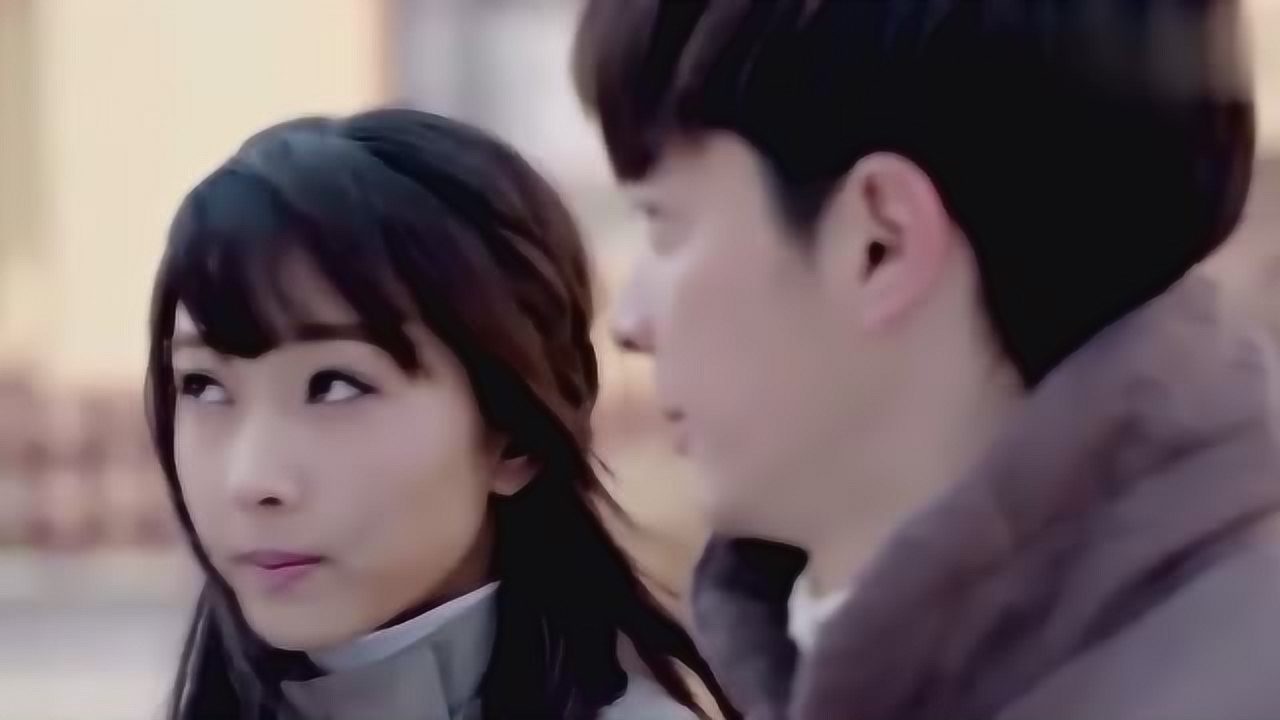 灵魂摆渡夏冬青和鬼差赵吏一起处理鬼魂的故事网友正能量啊