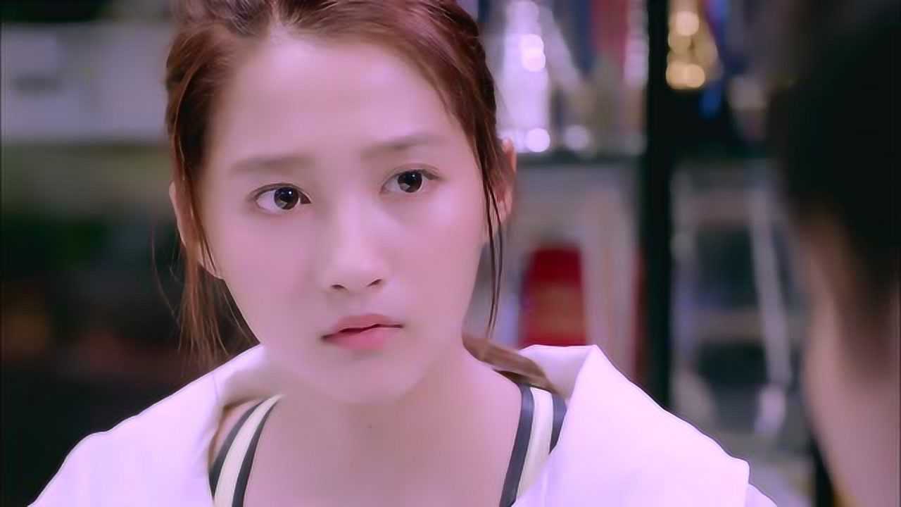 甜蜜暴击死亡之击让方宇想起纪叔生气拿东西一走了之