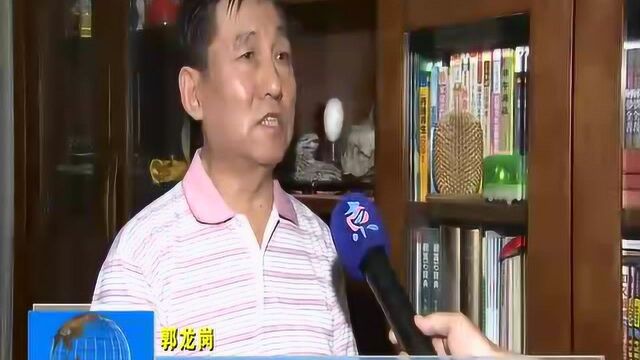 改革开放40年