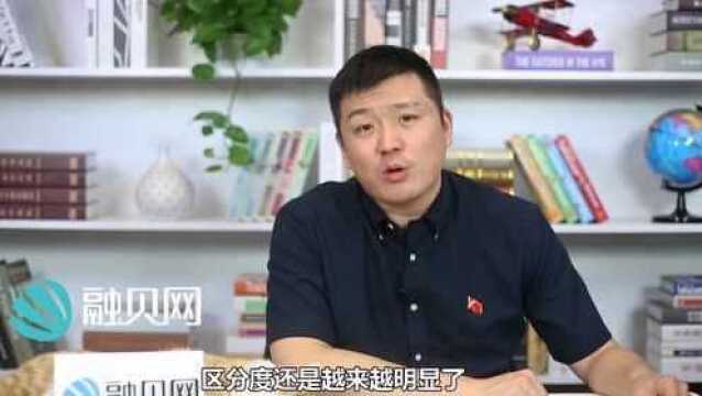 什么是结构性存款?这种高收益存款方式,老百姓都能参与!