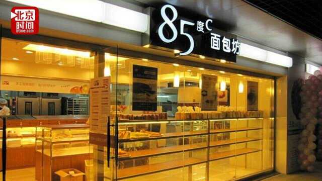 大陆多家外卖平台下架85Ⰳ 媒体询问反遭推诿称系公司规定