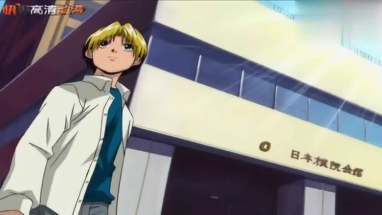 棋魂佐为消失了进藤找不到在自欺欺人