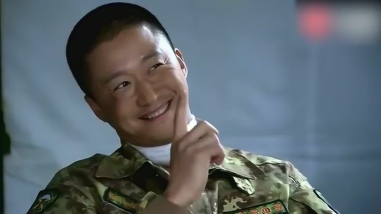 李二牛变着法的逗王艳兵开心这碗肉丝面真给力