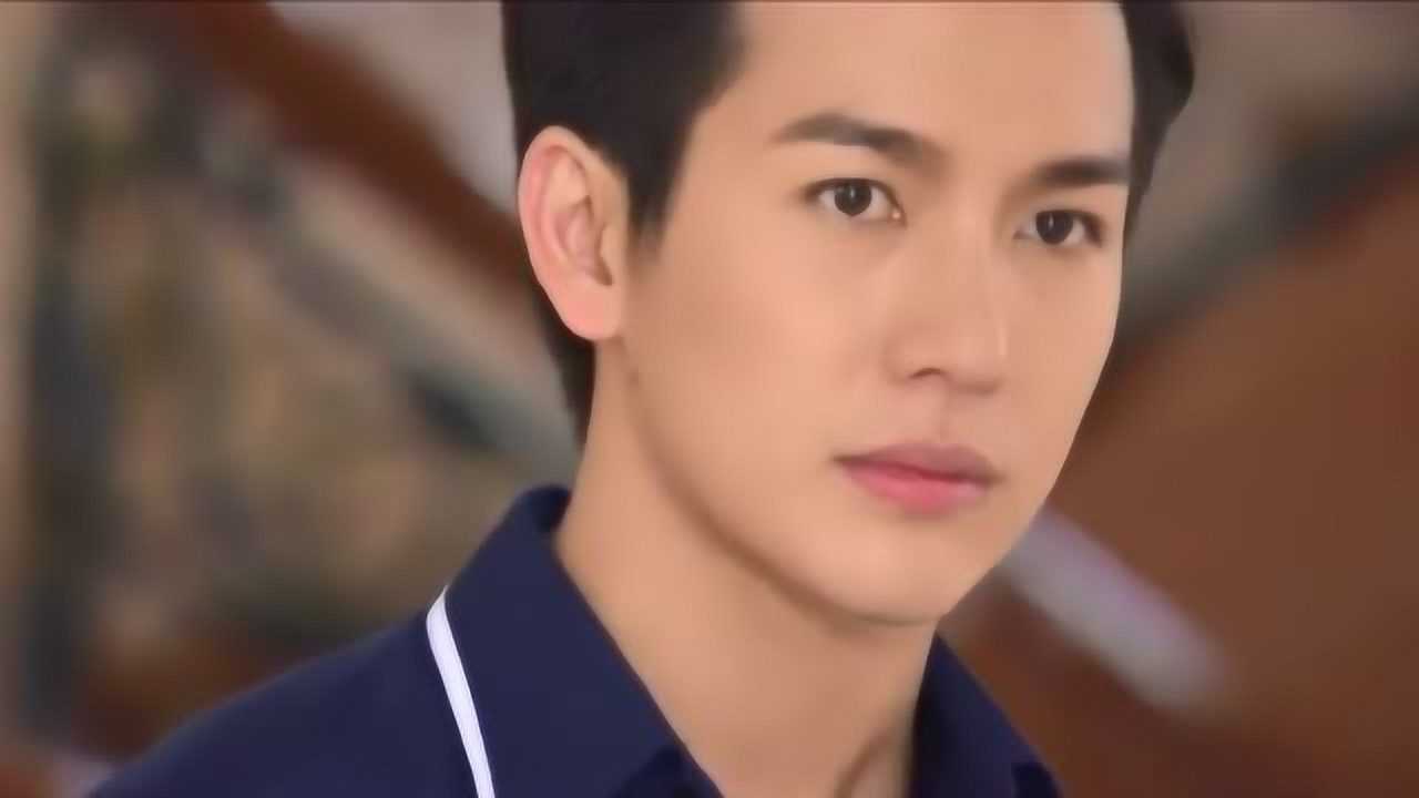 千方百计爱上你总裁知道了真相才知道自己有多对不起灰姑娘