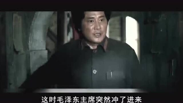 三分钟看完《血战湘江》,重燃战争热血!