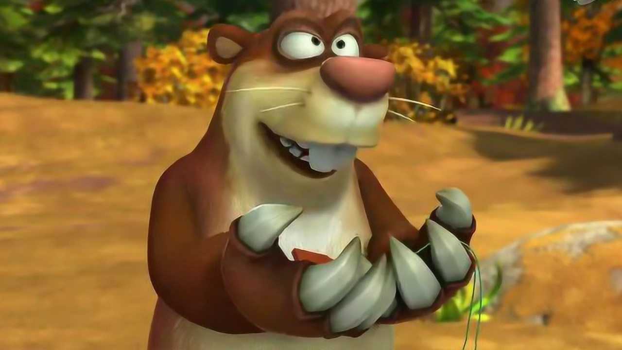 萝卜头手里拿着一个哨子,是谁送给他的呢