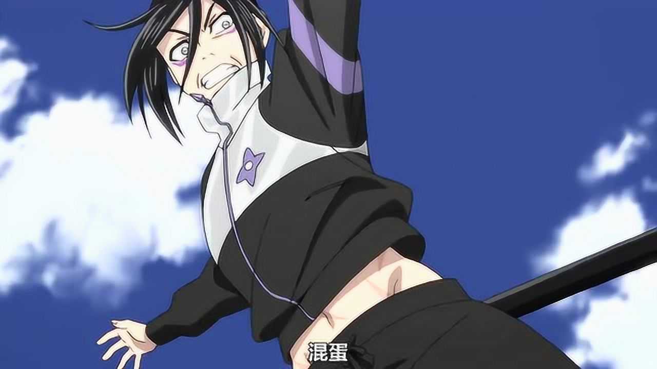 一拳:论索尼克被埼玉打了一拳蛋蛋的内心阴影有多大,看完心疼三秒