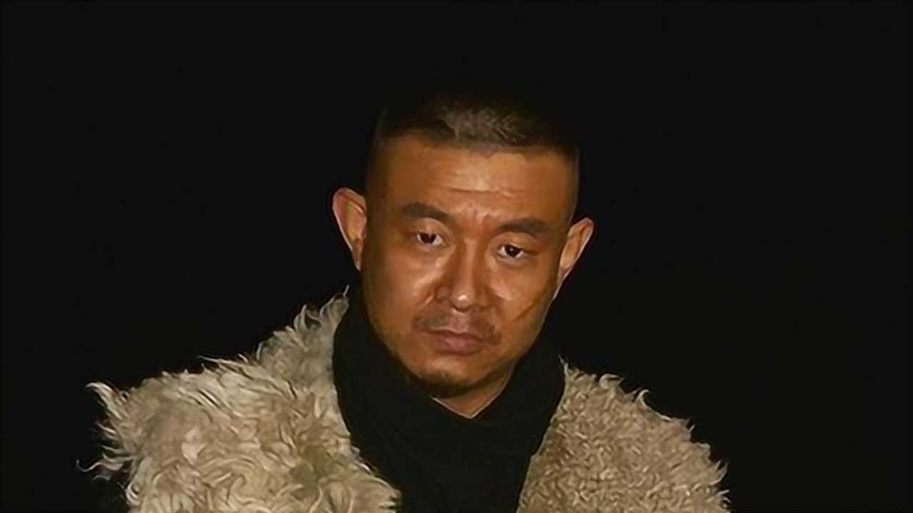 山东土匪刘黑七作恶多端死了七十多年依然恶名远扬