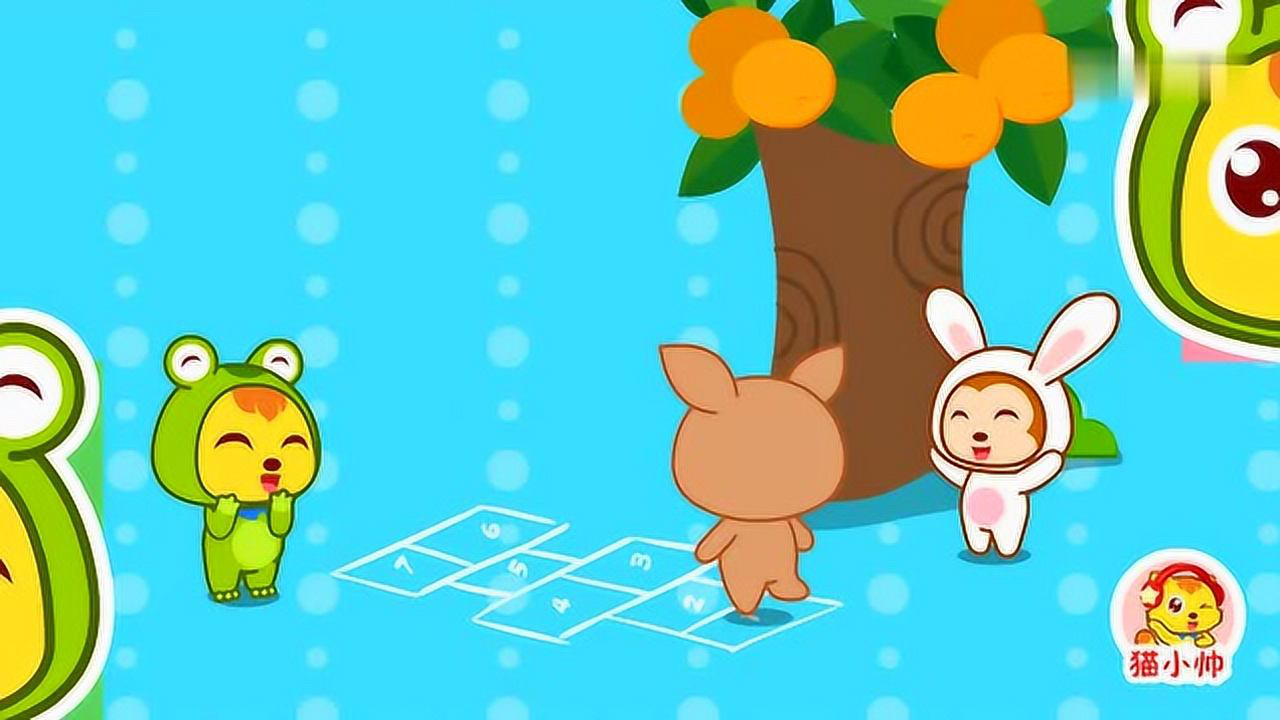 Thumbplayer Poster Plugin Image