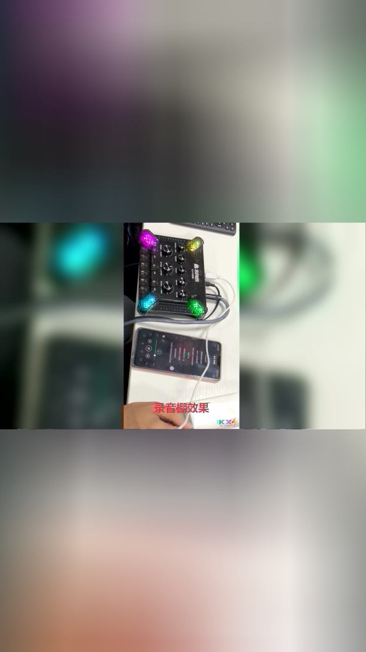 _高清1080P在线观看平台_腾讯视频