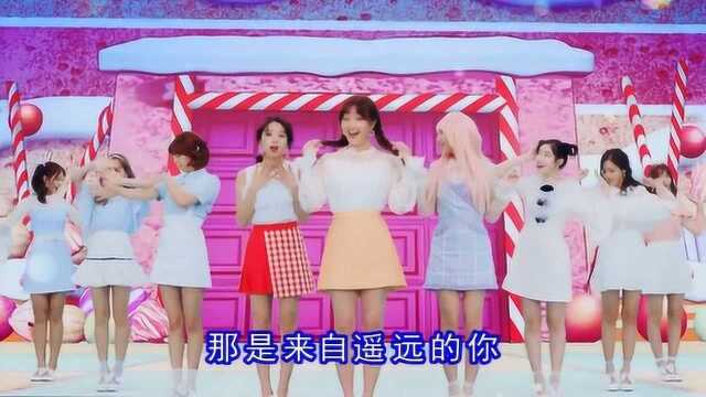 红袖《网络爱情真美丽》DJ原创E版