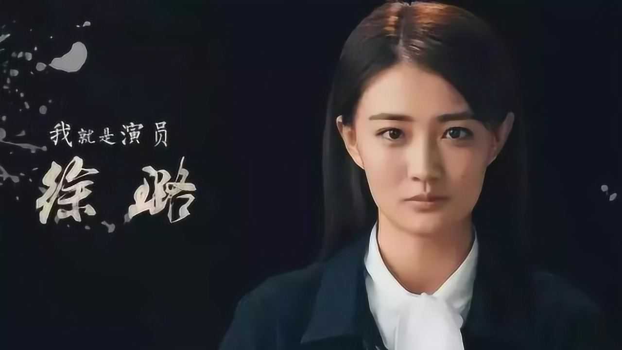 《将夜》1-60集电视剧孙祖君等主演,轩辕剑之唯我独尊_高清1080P在线观看平台_腾讯视频