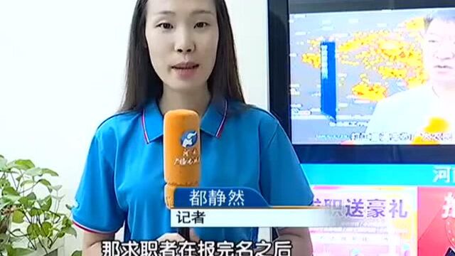 进厂打工的流程通常都是什么呢?需要注意哪些点?