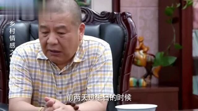 老板看上釉里红三鱼碗,听到才八十五万直接买,买的太值了