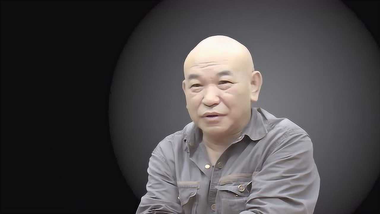 改革开放40年访谈林坚回眸老照片昆明已巨变